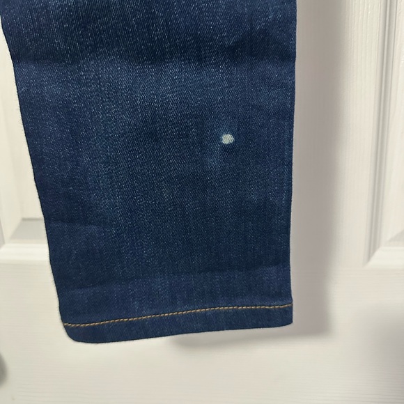 For All Mankind - Picture 3 of 11